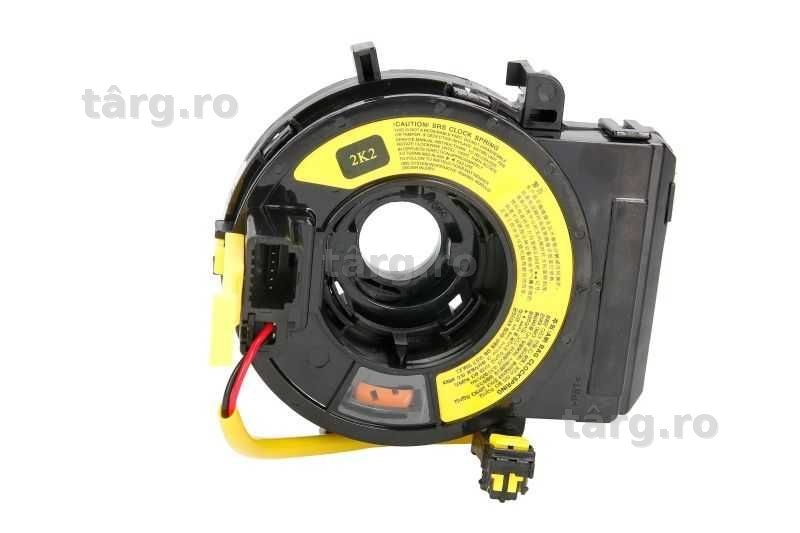 Spirala NOUA volan airbag Hyundai IX35 Kia Sportage Soul