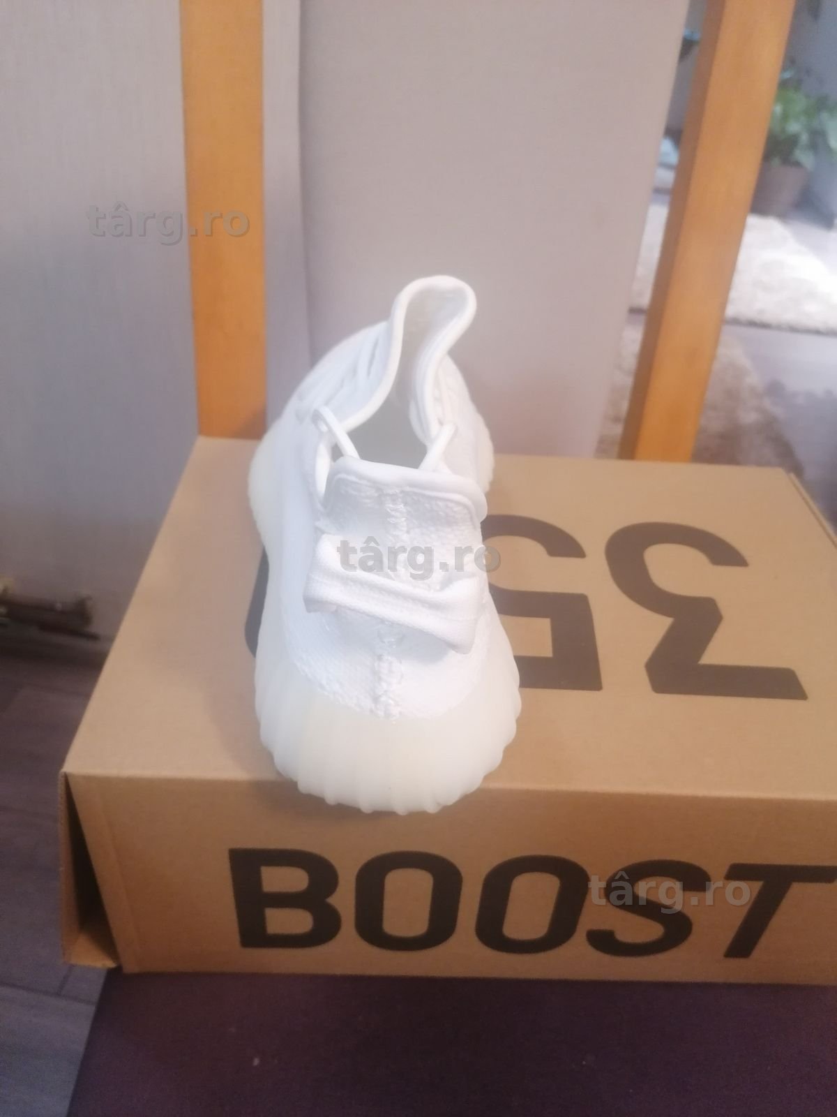 Adidas yeezy boost 350 v2 6