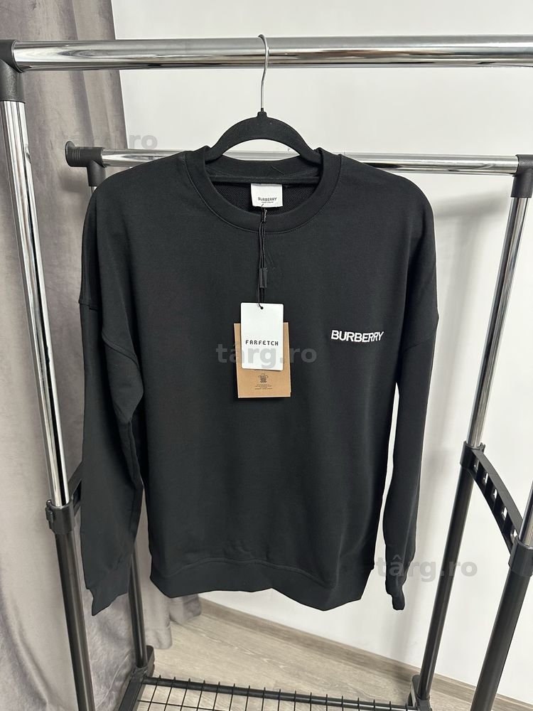 Bluza BURBERRY super calitate