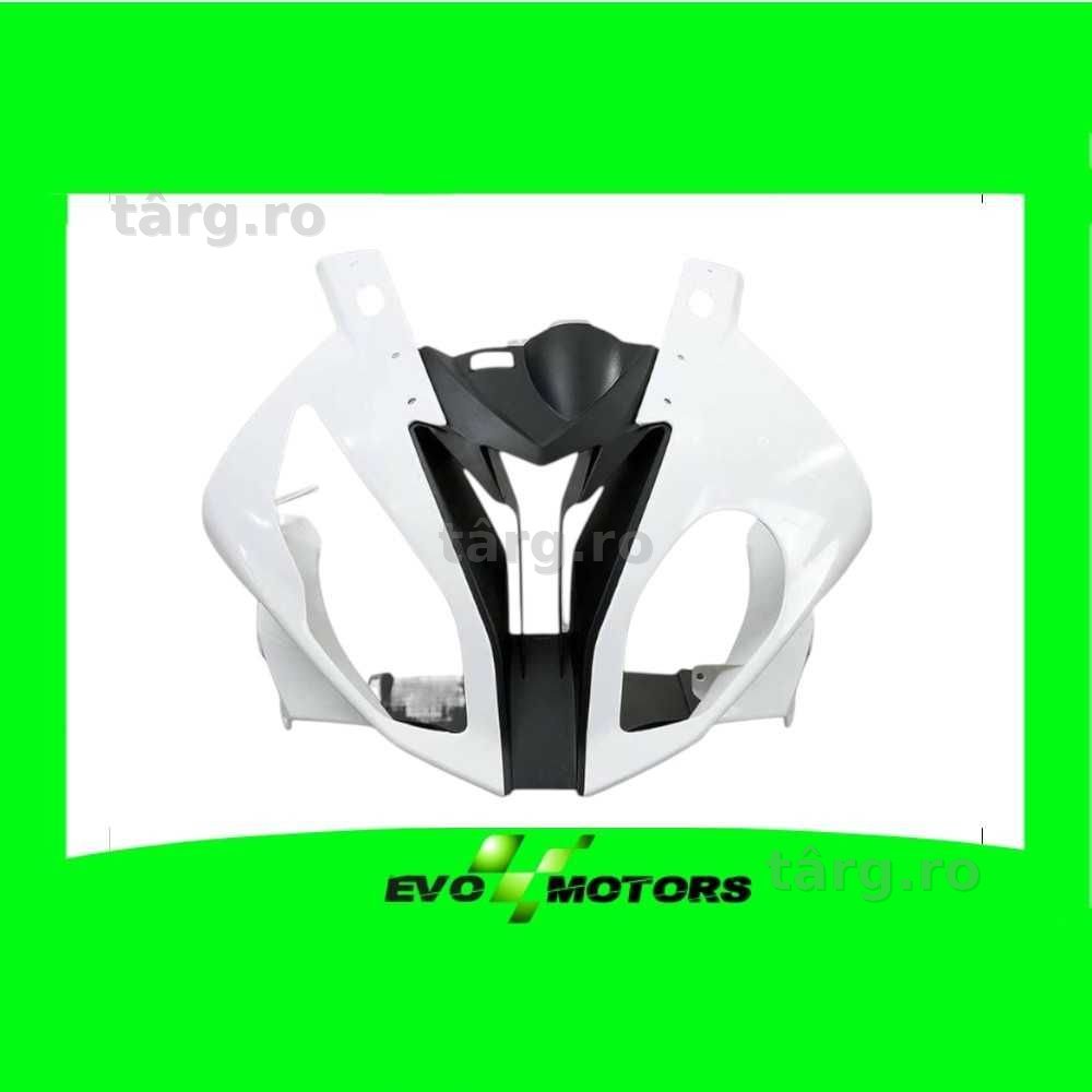 Carena fata BMW S1000RR 2015 2018 S1000 RR A1364