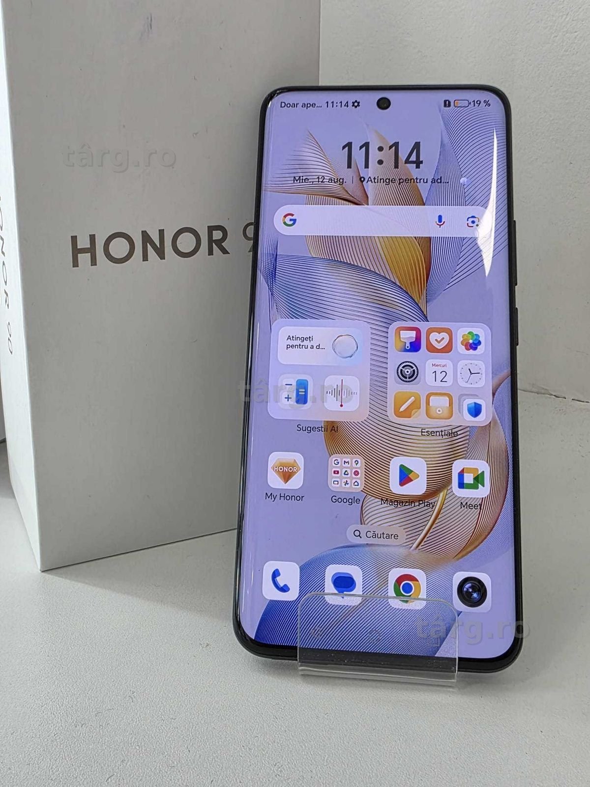 Telefon Honor 90 12/512 ( ag 35 b. 35918 )