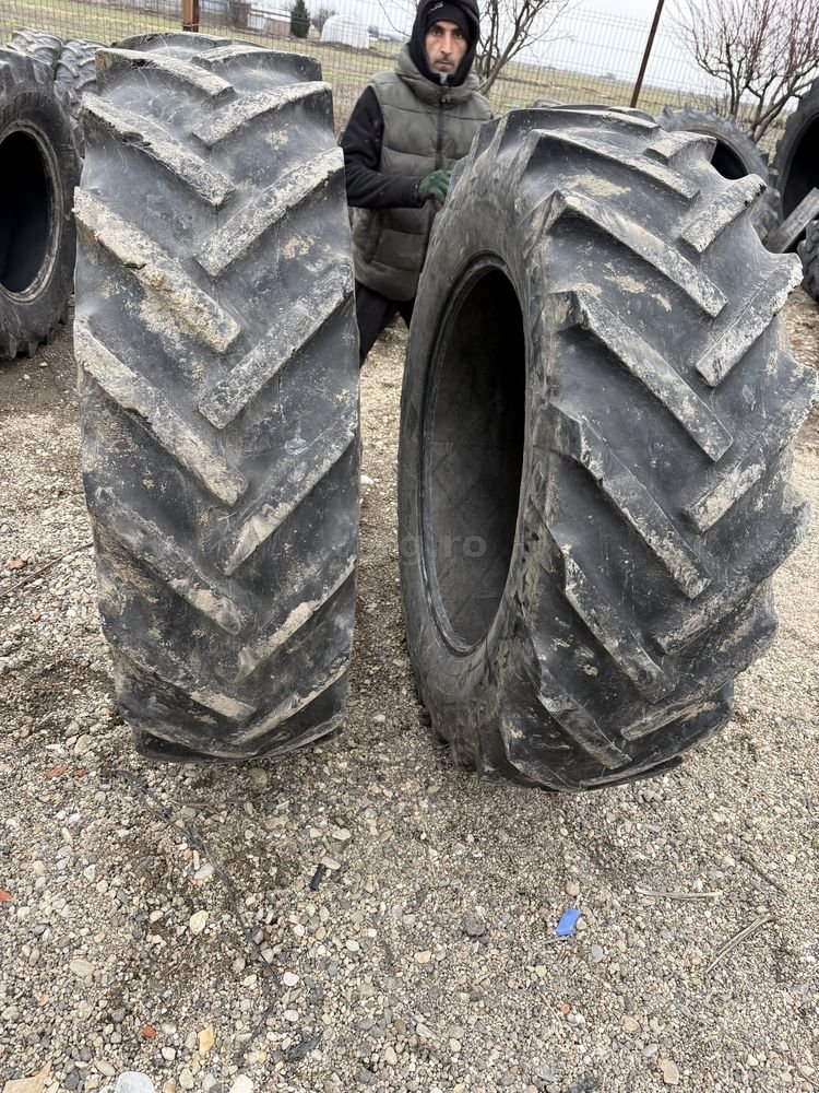 16,9/14r34 goodyear