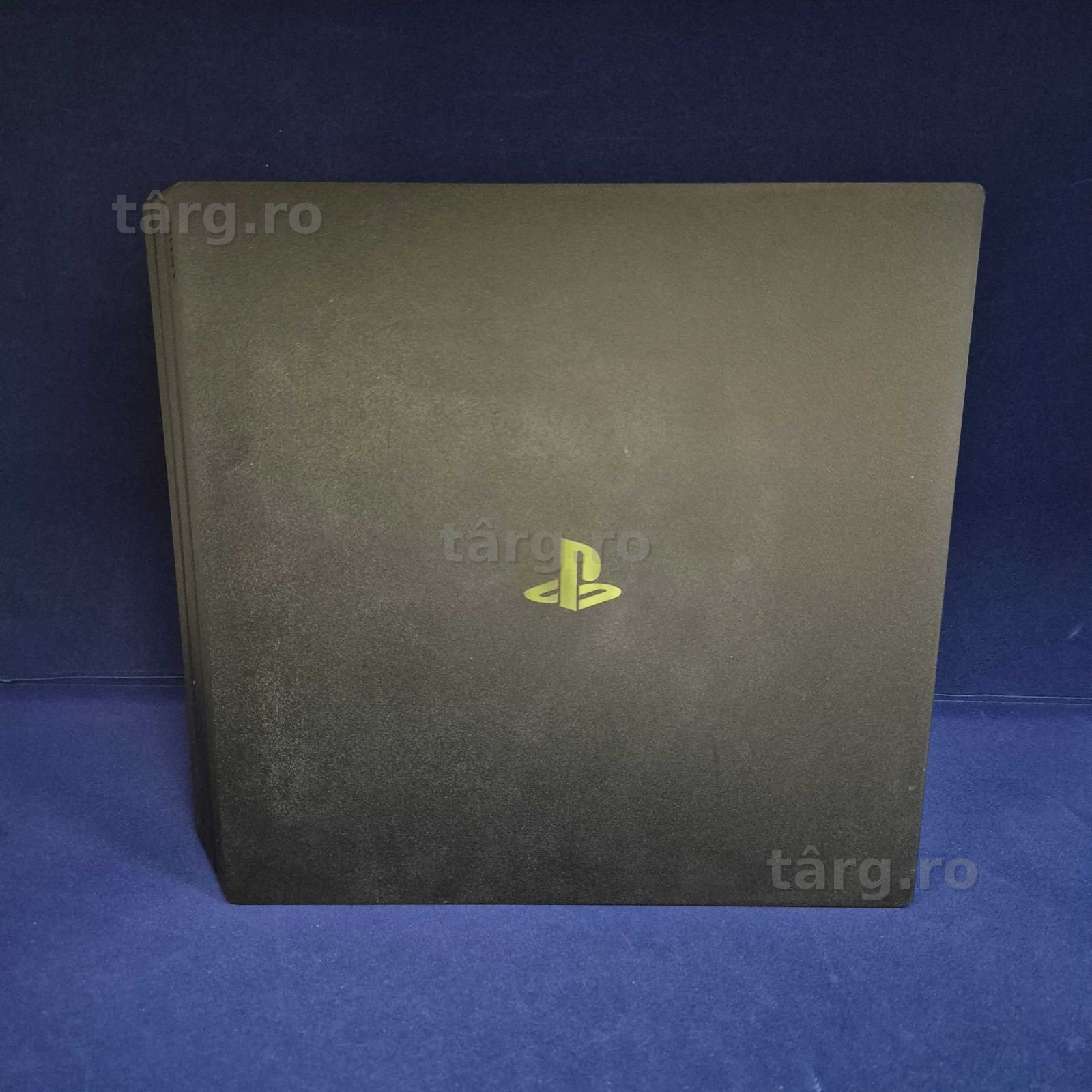 Consola Sony PlayStation 4 Pro 1TB (B33786 Ag28 Doi Baieti) Garantie 2 ani! 4