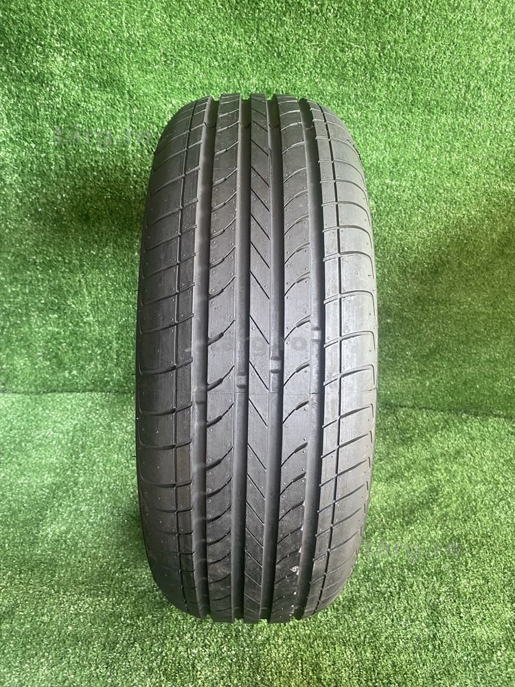 Anvelopă Vară LINGLONG Green Max HP 010 205 60 R16 92V Dot 1324 6,4mm