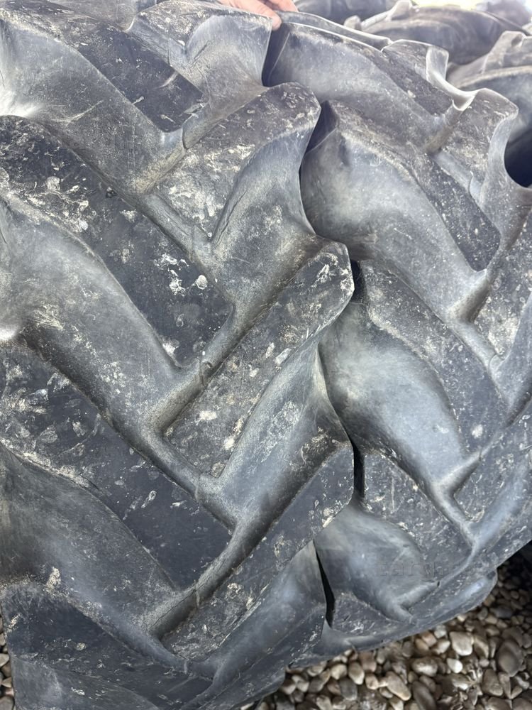 12,4-24 firestone