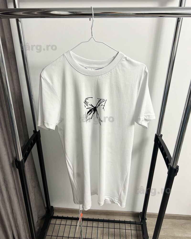 Tricouri OFF WHITE super calitate