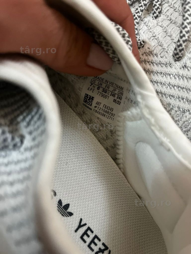 Adidas yeezy boost 350 6
