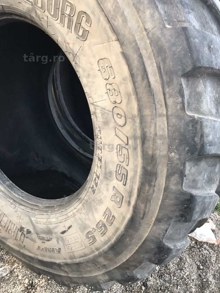 680/55-26,5 5