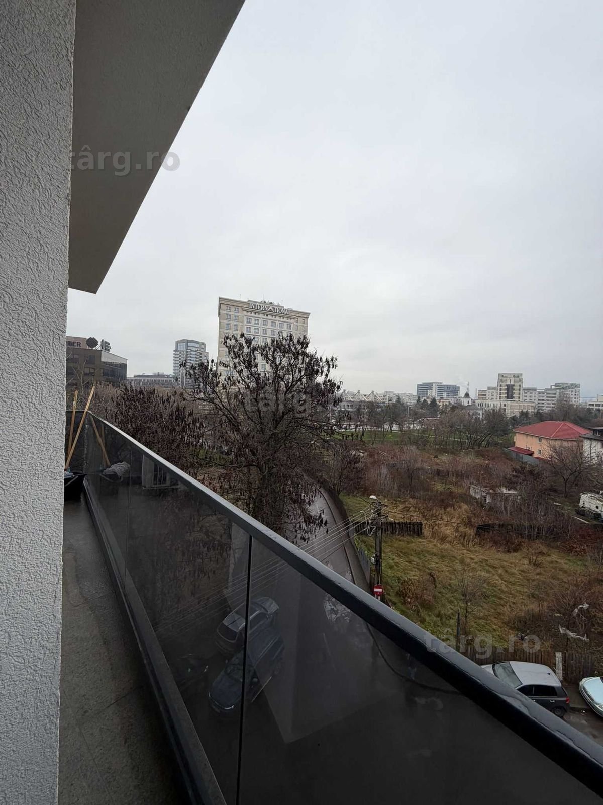 IS Cazare Apartamente Regim Hotelier Centru Iasi Bloc Nou Ap 1-2-3 Cam 5