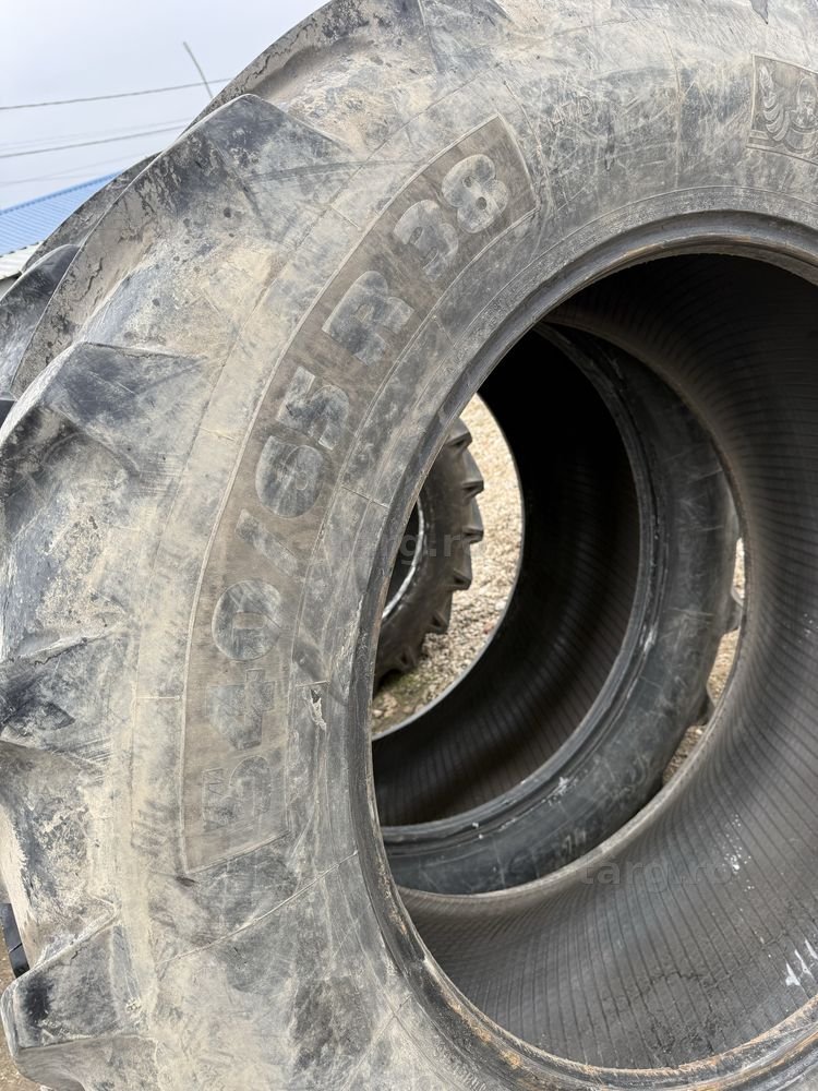 540/65r38 michelin 6
