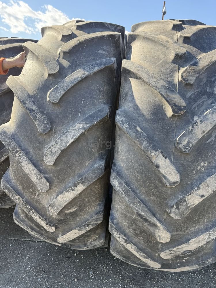 580/70r38 firestone 2