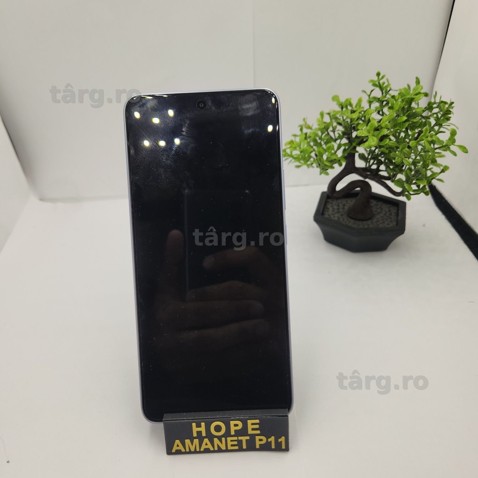 Hope amanet p11 - xiaomi 14t/512-16gb