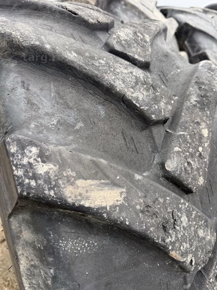 405/70r20 mitas mpt 3