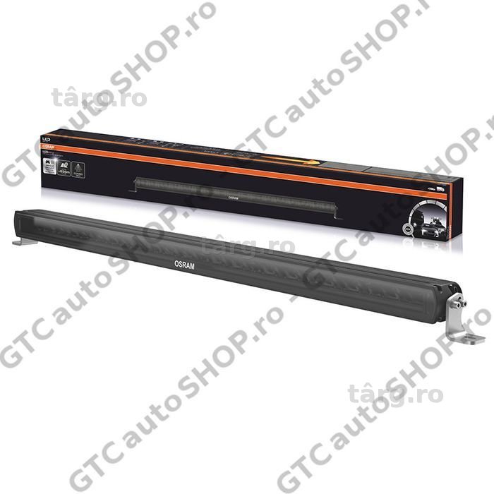 bara led osram fx1000-cb combo gen2