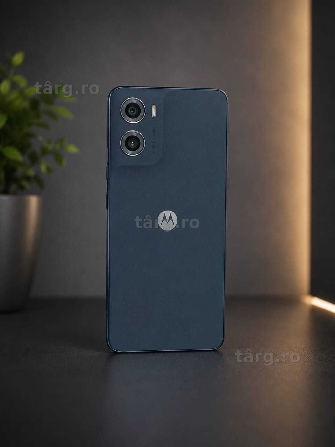 Motorola Moto G06 (AG.7) Garantie 2 ani!