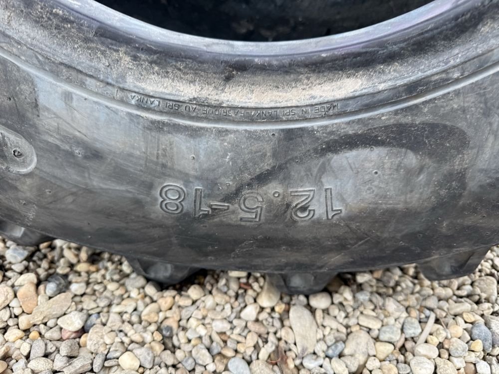 12,5-18 camso tractor 6