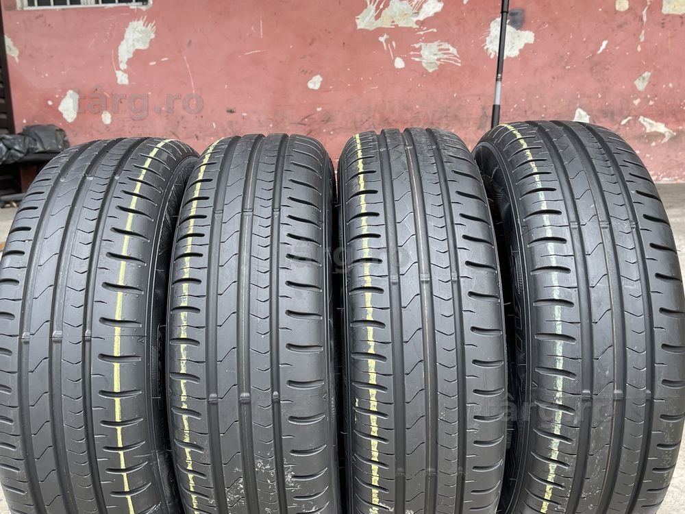4 anvelope de vara 185/70/14 Falken Ca noi 2