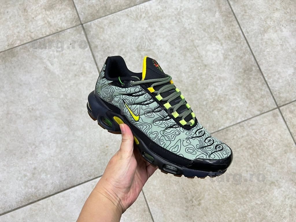 Nike air max plus diferite culori 2