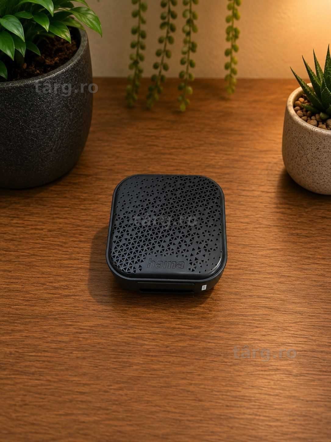 Boxa Hama Pocket 3 ( Galata B7980 ) Garantie 2 ani!