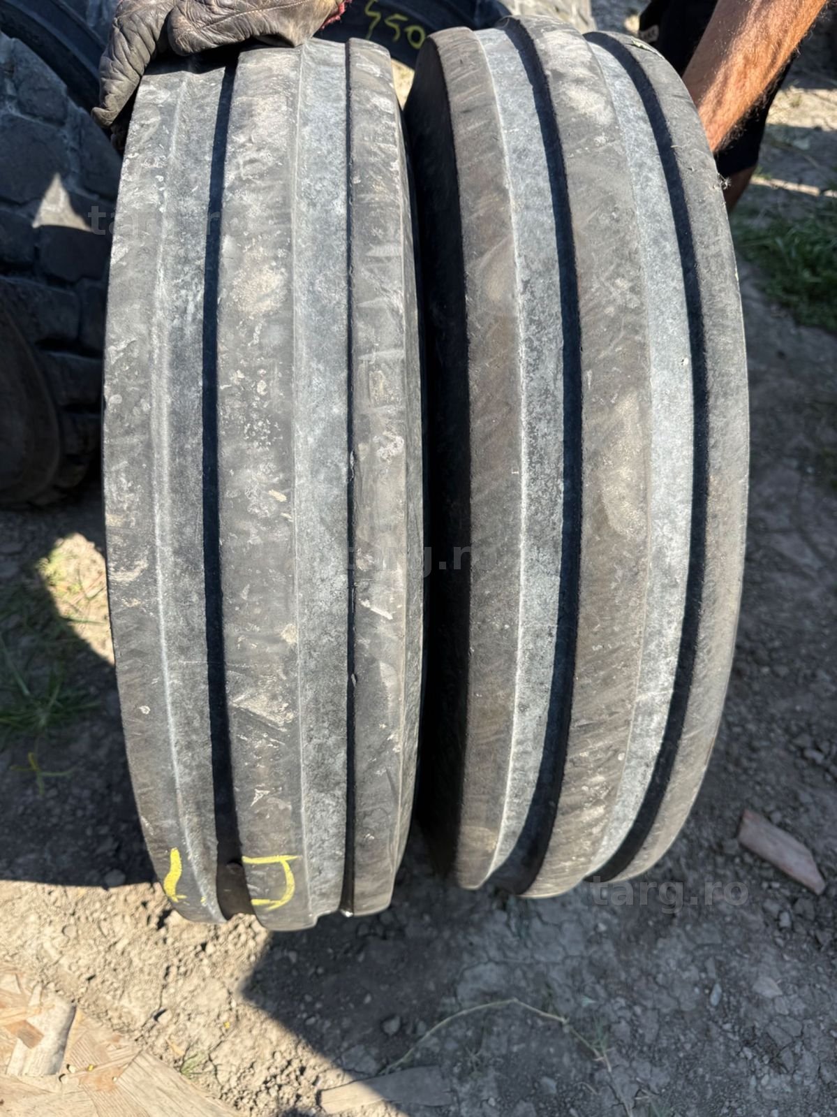 7.50-16 ozka 2