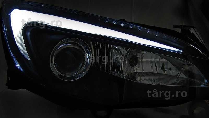 Faruri omologate OPEL ASTRA J 10-15