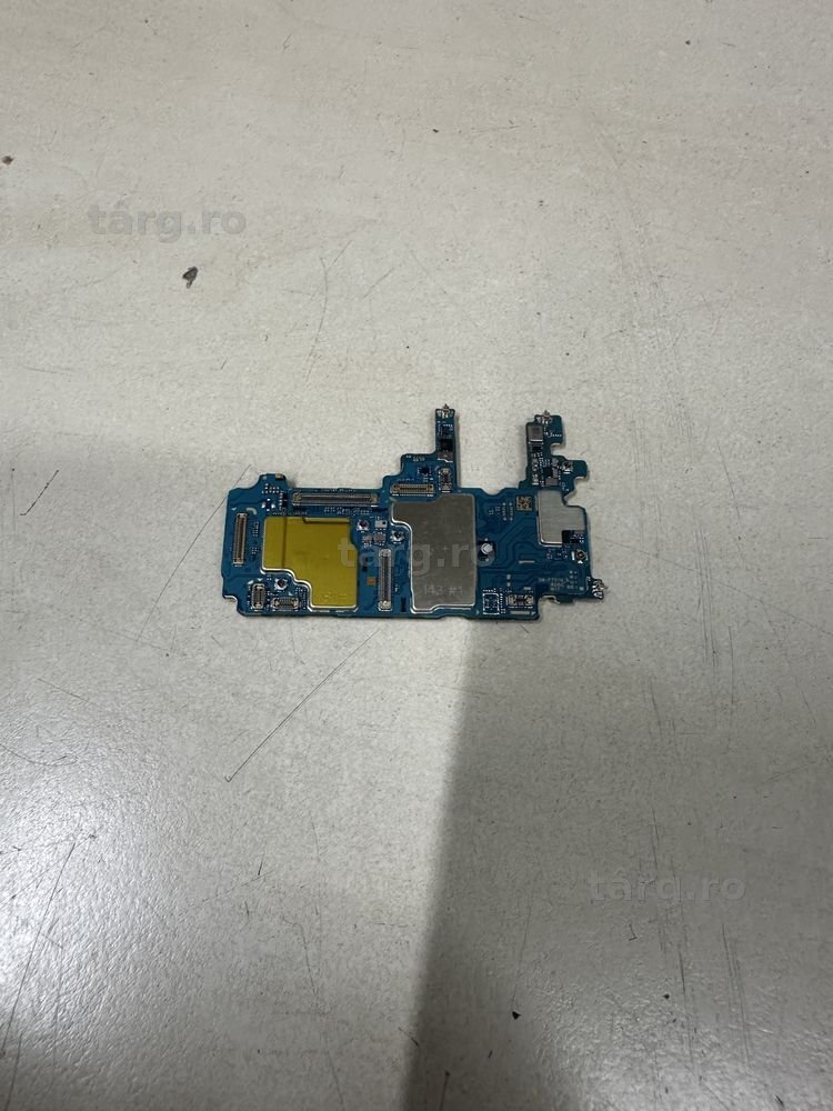 Placa de baza samsung flip 4