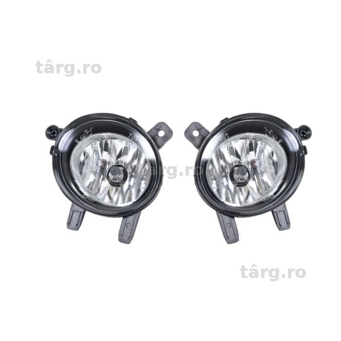 Proiectoare Ceata BMW Seria 1 F20 F21 (dupa 2011-) Seria 3 F30 F31 F3