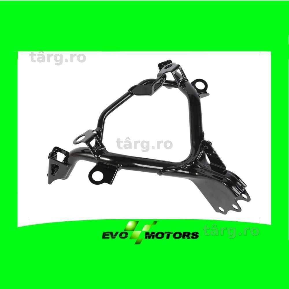 Cadru suport bord Honda CBR300R 2015-2022 carena fata far A1099