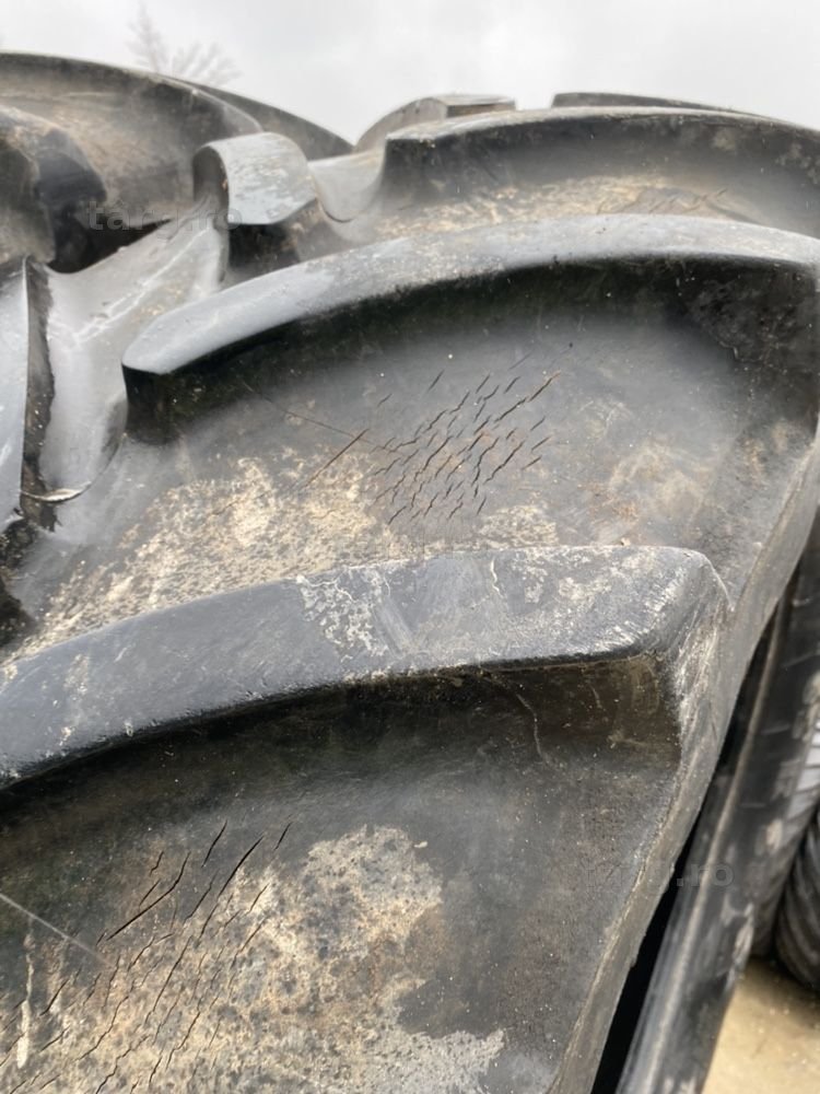 600/65r38 3