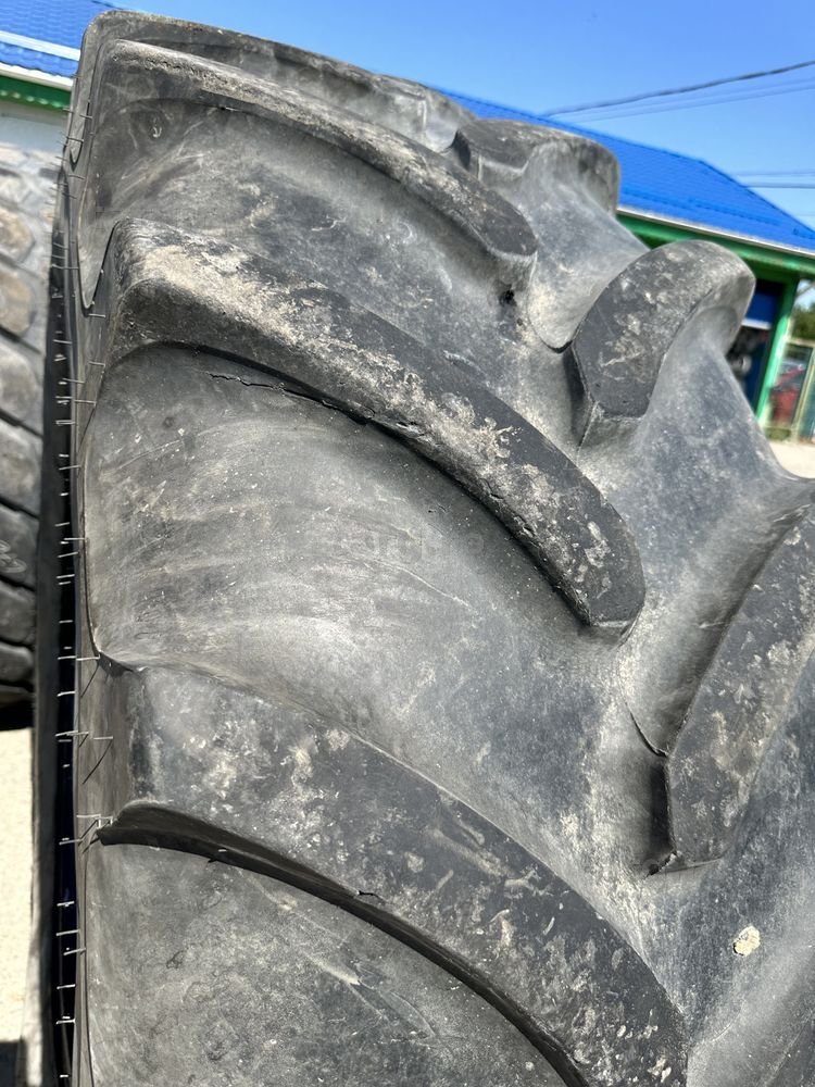 480/70r34 firestone 2