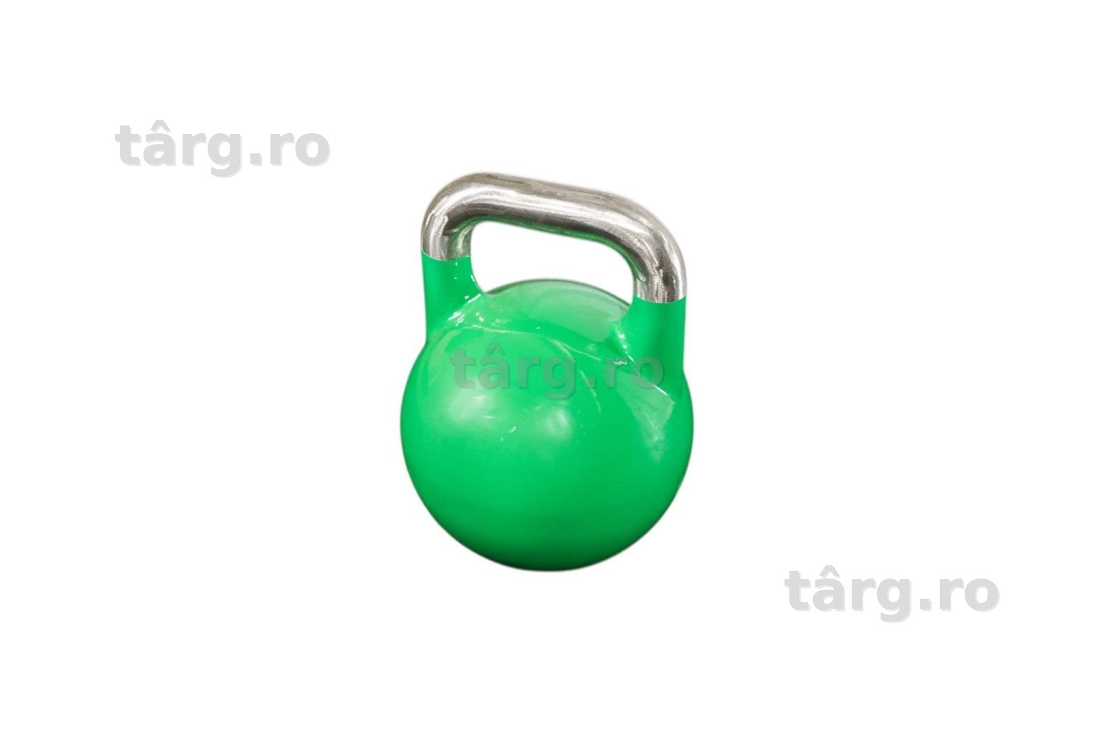 Kettlebell de Competiție 24 KG