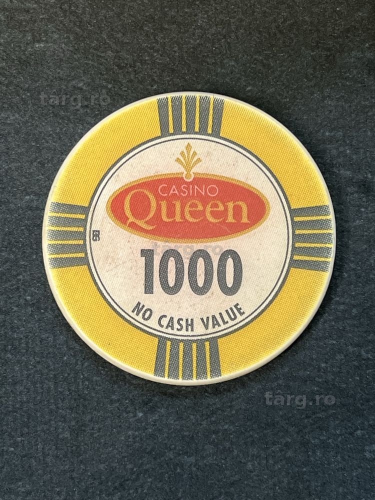 Casino Poker Chips Stock 280,000 pcs urgent CustomTables.eu #pokerchips #casinopokerchips #casinochip #jetoanepoker #jetoanecasino