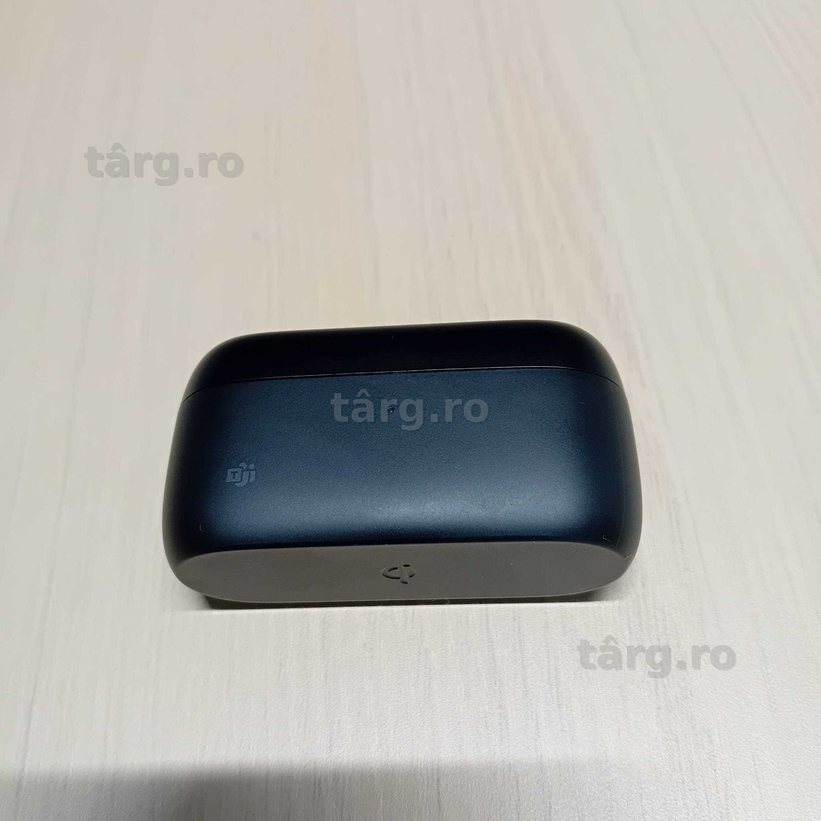 Casti Jabra Evolve 2 Buds (ag49 Esplanada b.9253) 2 ani garantie 4