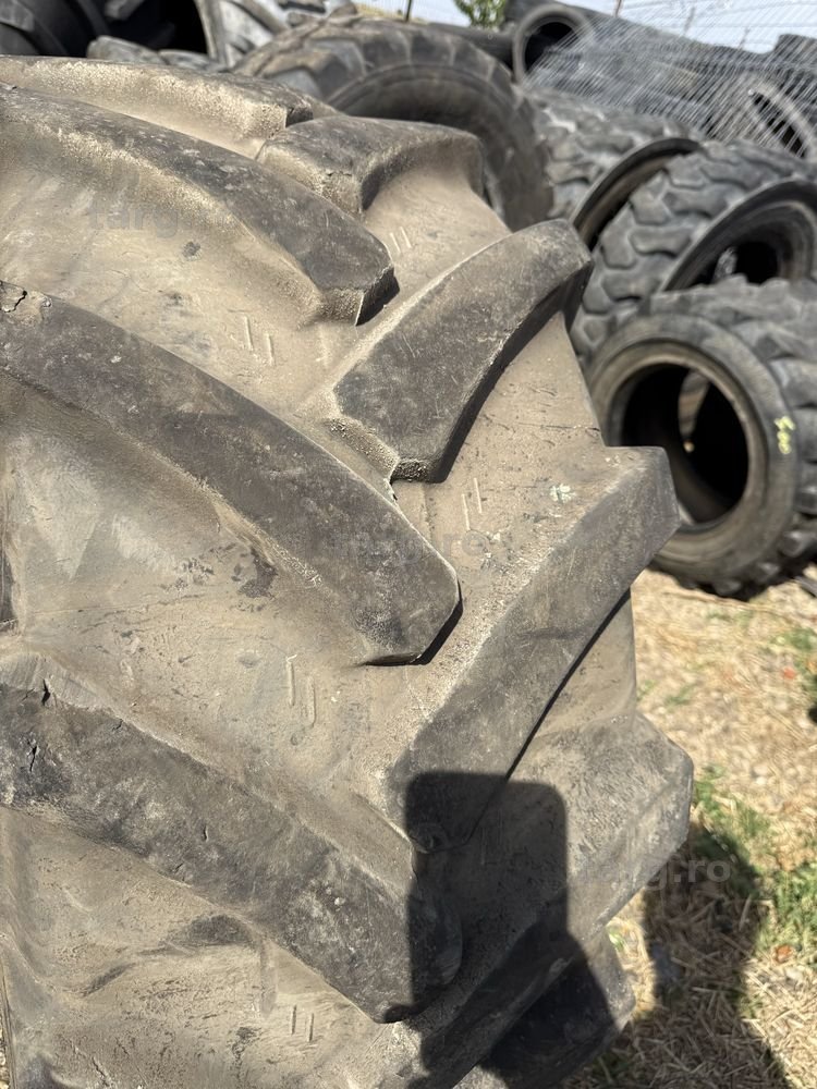 405/70r20 mitas incarcator 2