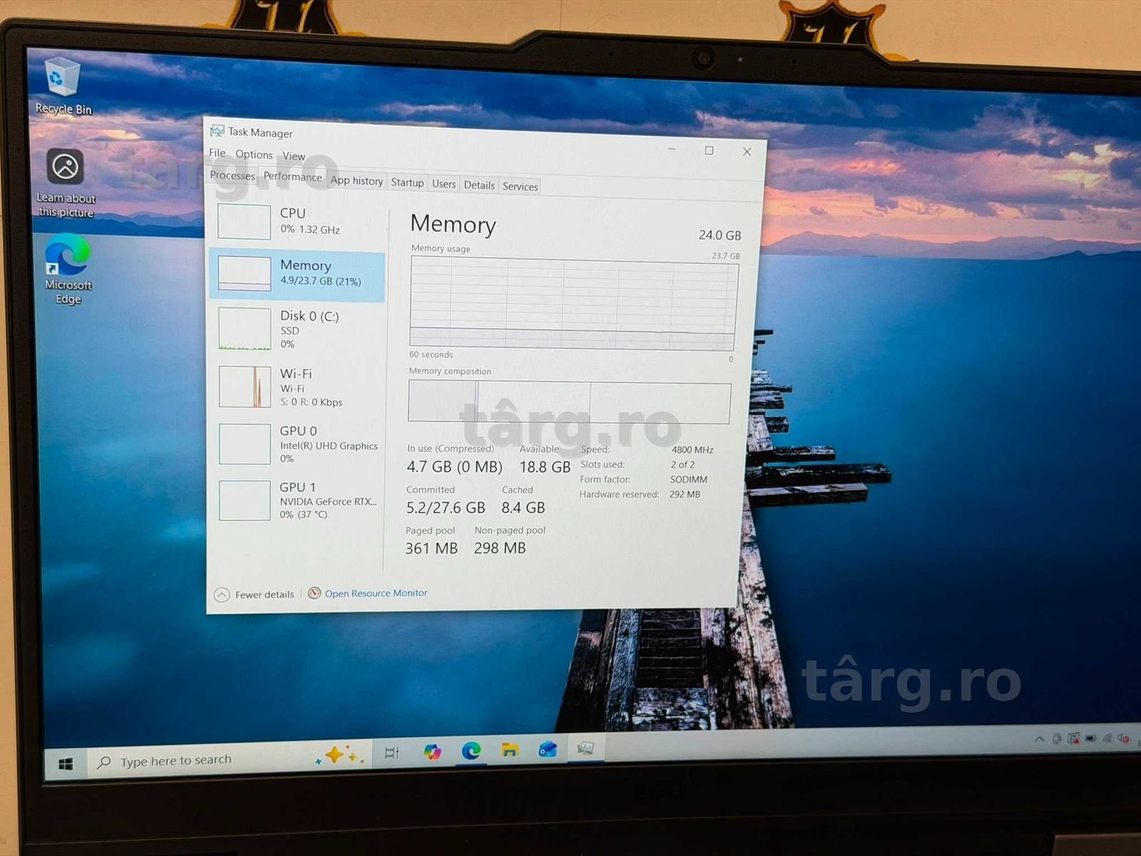 Hope Amanet P10/ Lenovo Legion LOQ 2