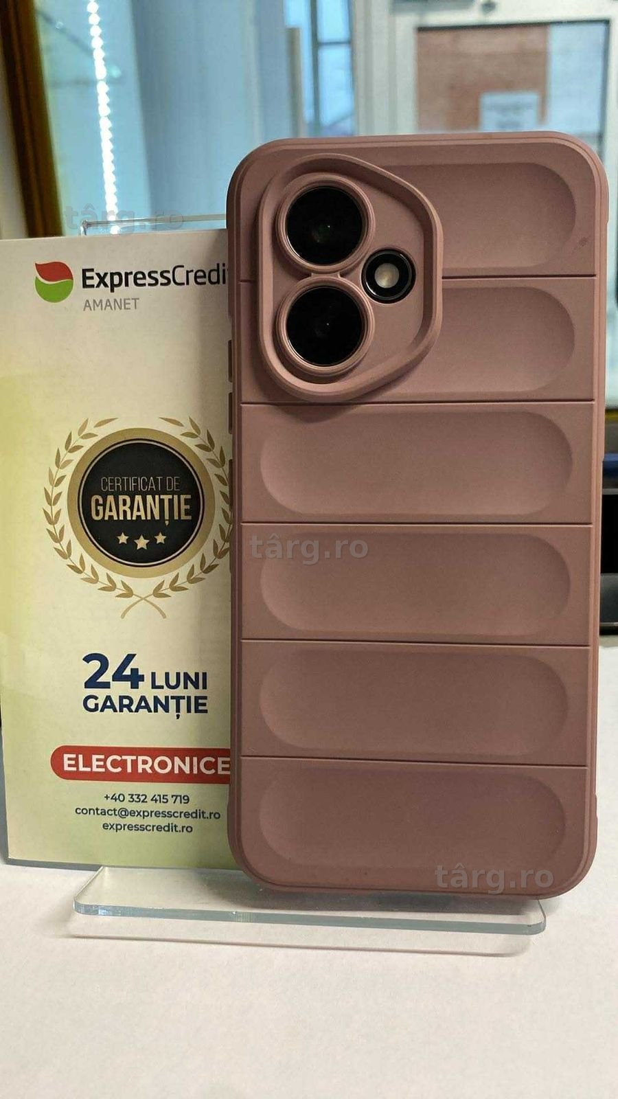 Honor 400.5G( Tomesti b 32786) Garantie 2 ani ! 2