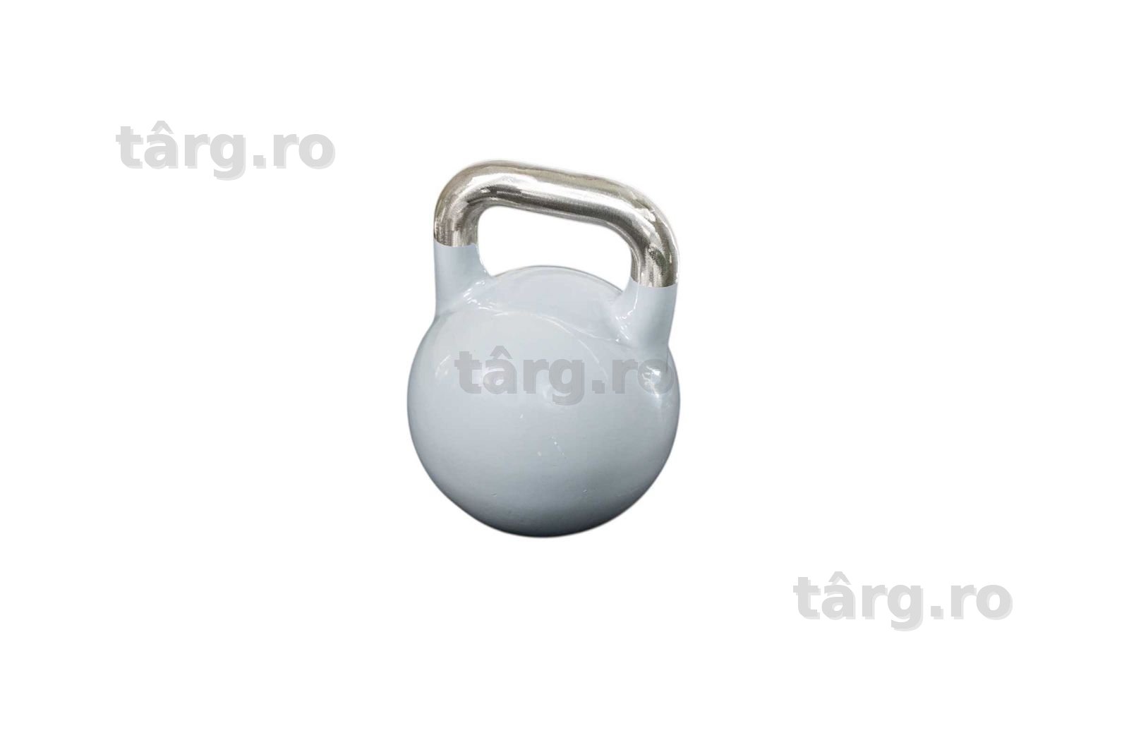 *Kettlebell de Competiție 36 KG