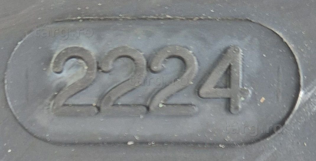 195/60 R15, 88T, SUNNY NW611 , Anvelope de iarna M+S 6