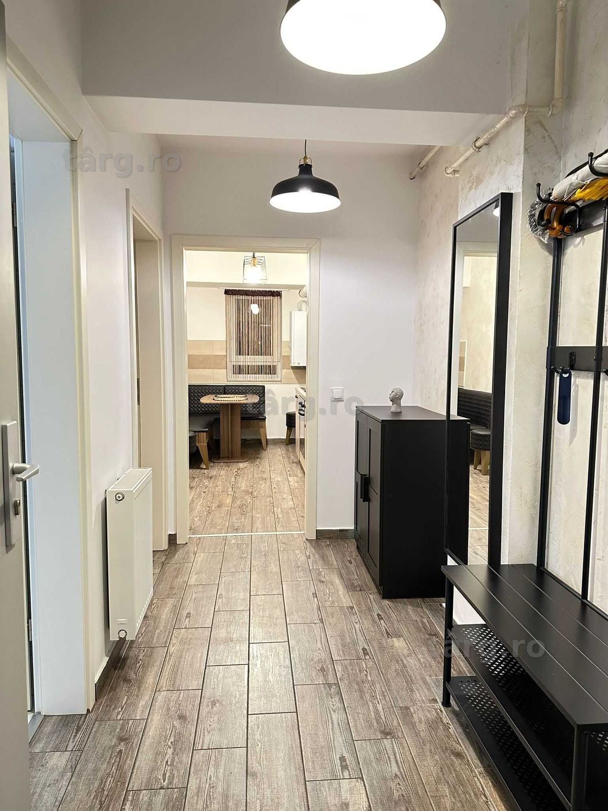 BV Luxury Glam Apartments Cazare Regim Hotelier 1-2-3 Camere Vouchere! 6