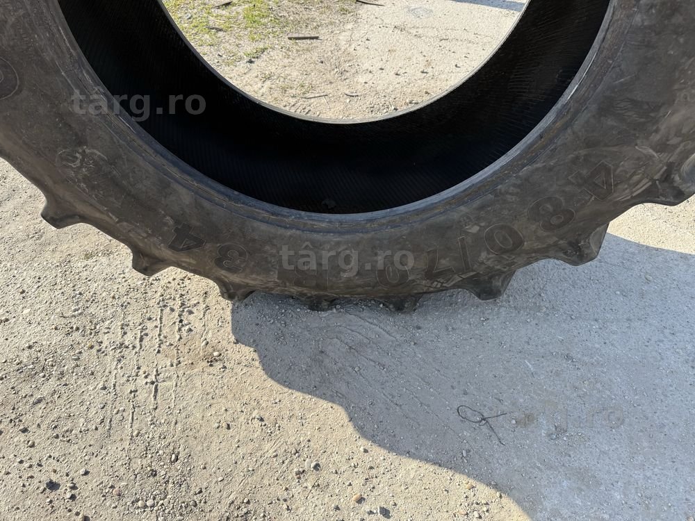 480/70r34 continental 4