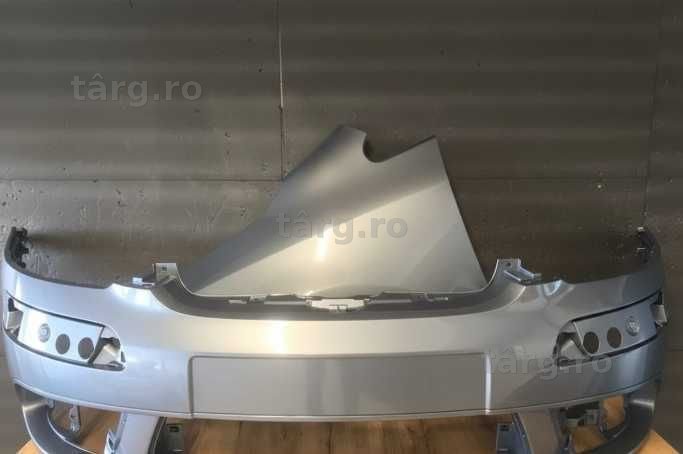 Bara & Aripa Fata Stanga VW Golf 5/V Plus 2005-2009 (LA7W (Gri))