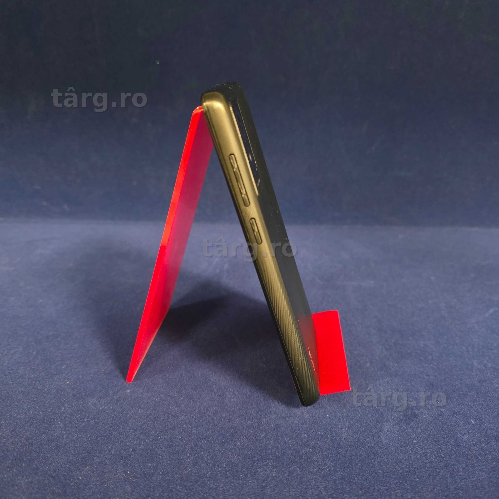 TCL 501 32 GB / 2 GB RAM ( B345831 / Ag28 Doi Baieti ) Garantie 2 ani ! 4