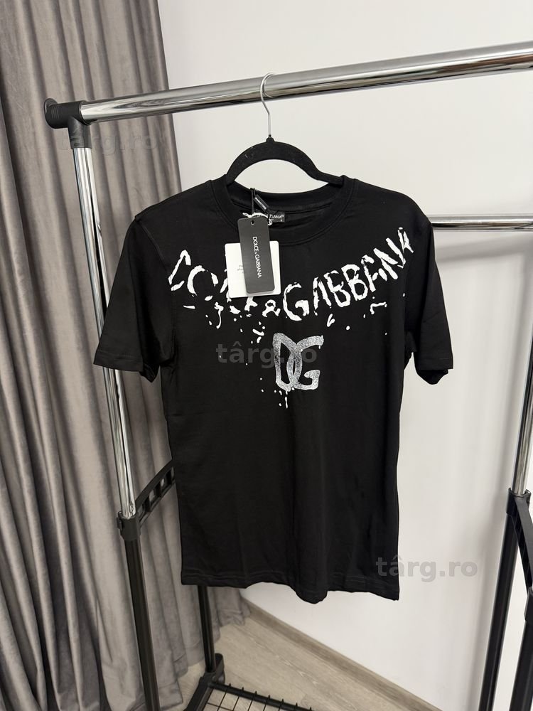 Tricou DG super calitate