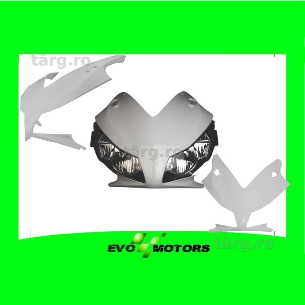 Carena fata Honda CBR 1000RR 1000 RR 2012-2016 A1404