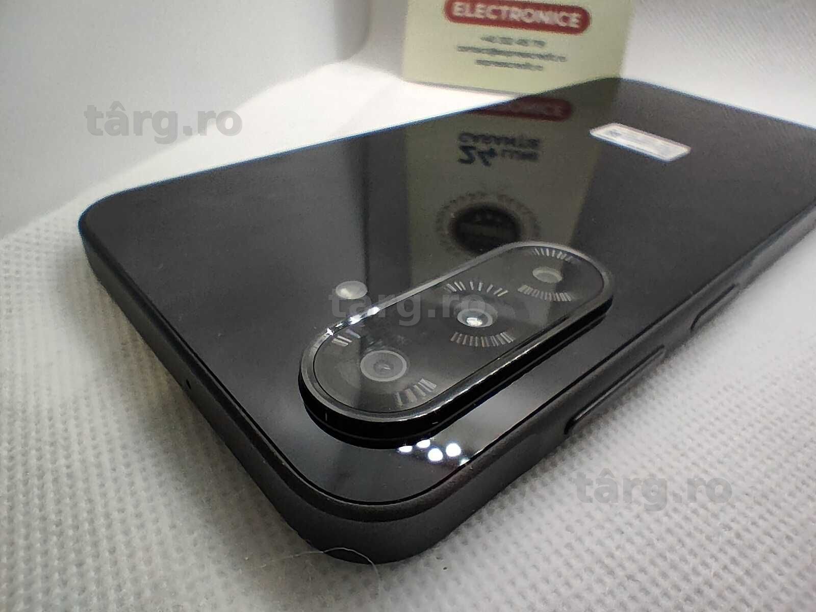 Samsung A26 (70153/10 Pacurari 1) Garantie 2 ani 4