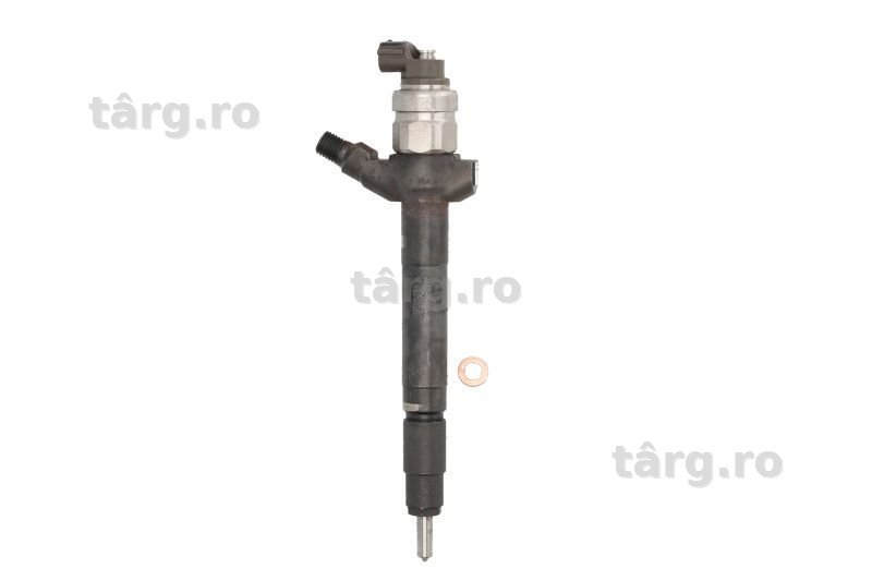 injector Ford Transit Citroen Jumper Peugeot Boxer 2.2 2.4 PIESA NOUA