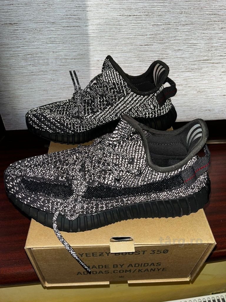 Adidas yeezy boost 350 v2 5