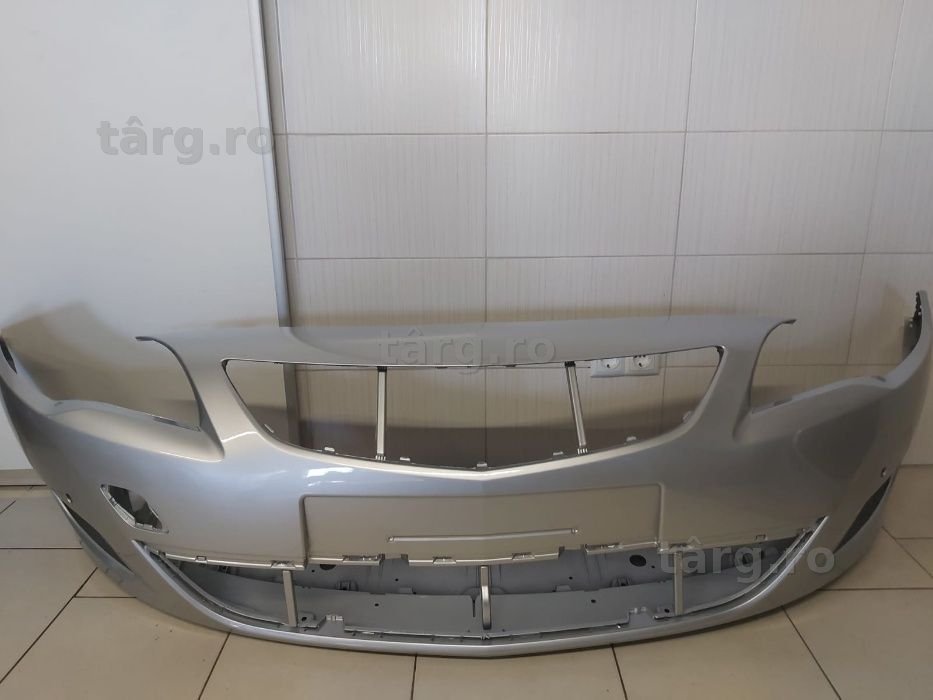 Bara Fata Opel Astra J 2009-2012 Senzori Parcare Z176-Gri