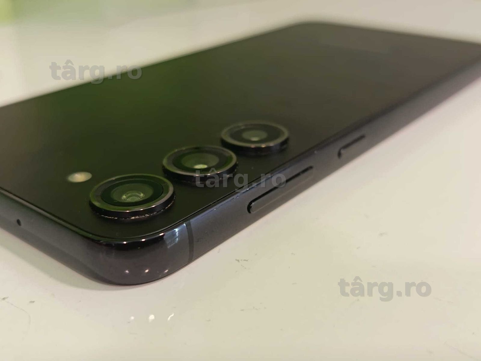(AG41) Telefon Samsung Galaxy S23+ B6005 - Garantie 2 ani! 2