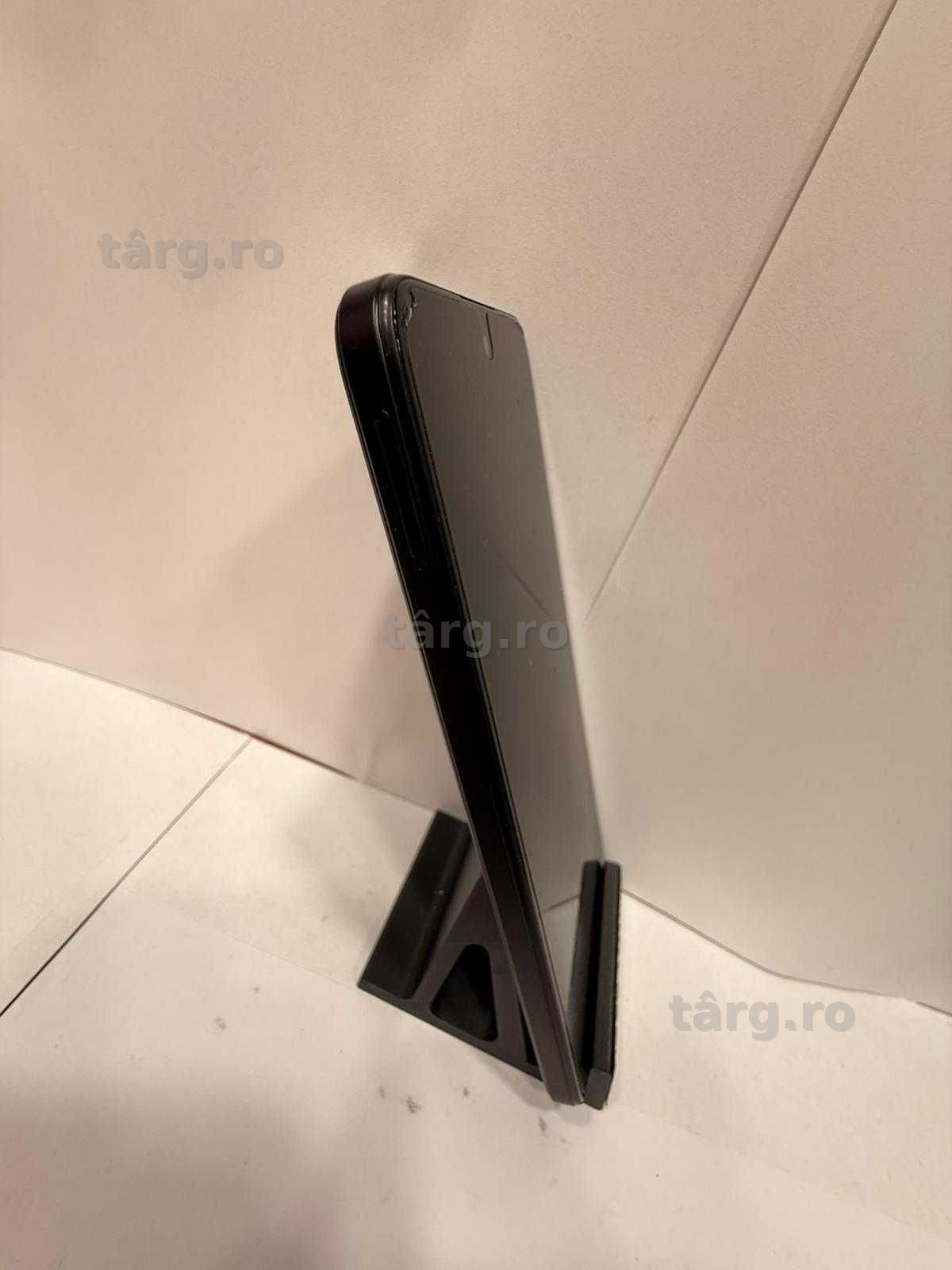 Hope Amanet P1/HONOR  X7B 128GB/6GB RAM #38930